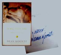 [lnkPhotoImage]
